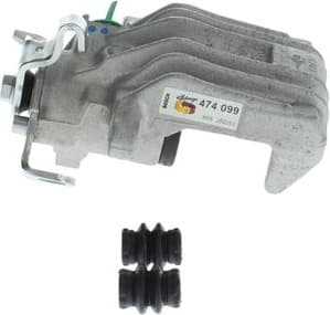 Brake Caliper 0986474099 - image 9