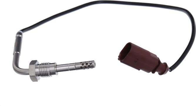 Sensor, exhaust gas temperature 368894