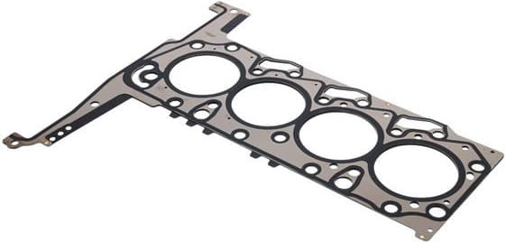 Gasket, cylinder head 11-25188-SX - image 4