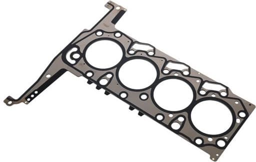 Gasket, cylinder head 11-25188-SX - image 5