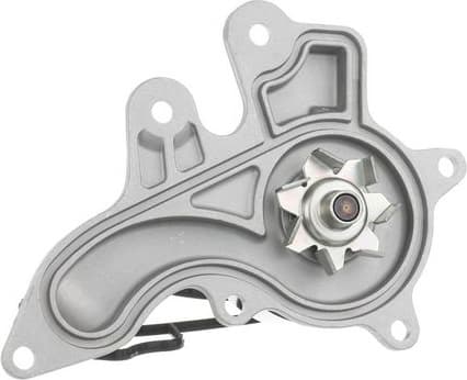 Water Pump, engine cooling VKPC 91871 - image 4