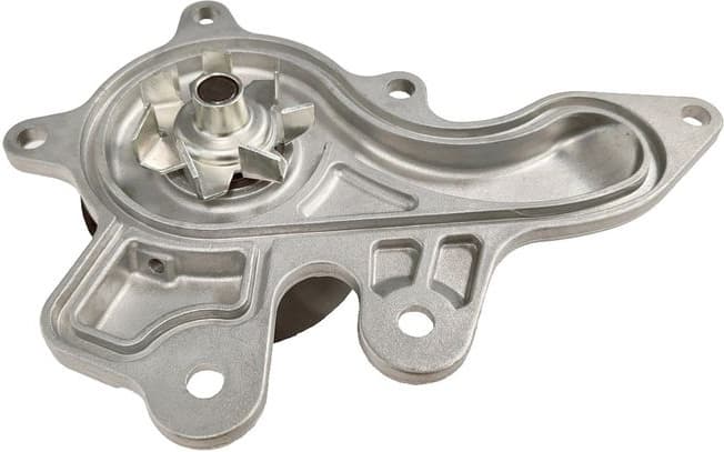 Water Pump, engine cooling VKPC 91871 - image 5