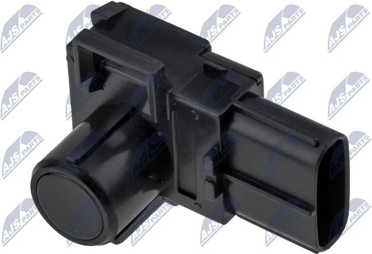 Sensor, park distance control EPDC-TY-004