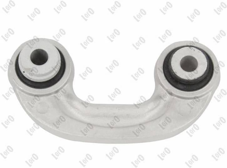 Link/Coupling Rod, stabiliser bar LORO 233-06-534 - image 2