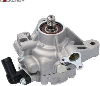 Hydraulic Pump, steering PW6705 - image 4