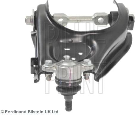 Control/Trailing Arm, wheel suspension ADZ98625