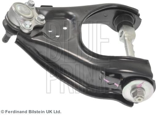 Control/Trailing Arm, wheel suspension ADZ98625 - image 2