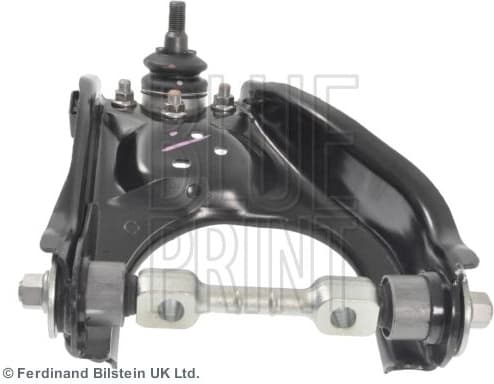 Control/Trailing Arm, wheel suspension ADZ98625 - image 3