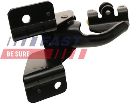 Roller Guide, sliding door FT95827 - image 3