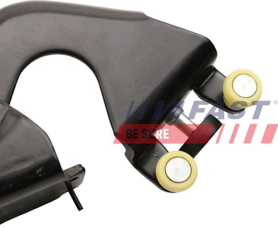 Roller Guide, sliding door FT95827 - image 4