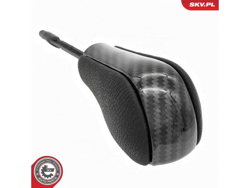 Gear Lever Knob 63SKV192