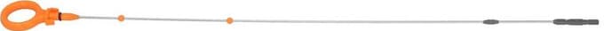 Oil Dipstick 7271061