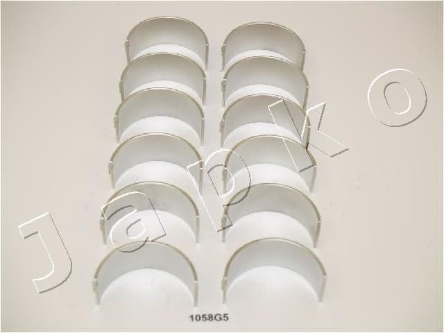 Connecting Rod Bearing 21058G5