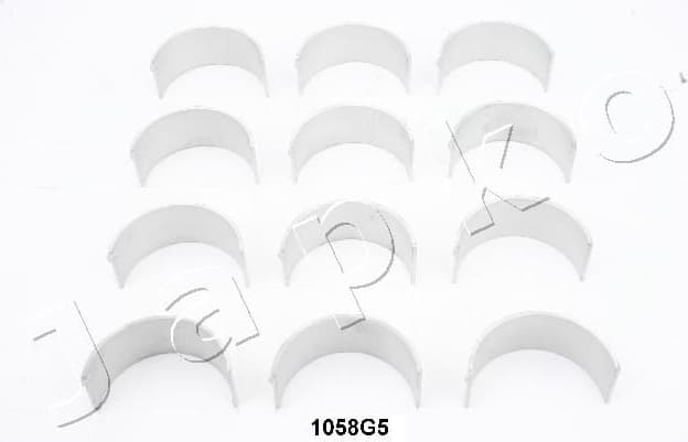 Connecting Rod Bearing 21058G5 - image 2