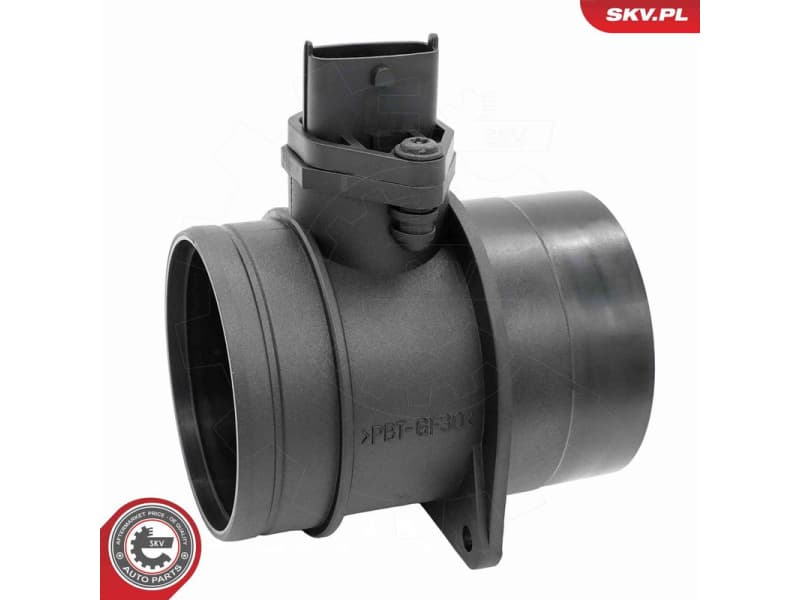 Mass Air Flow Sensor 07SKV321 - image 3