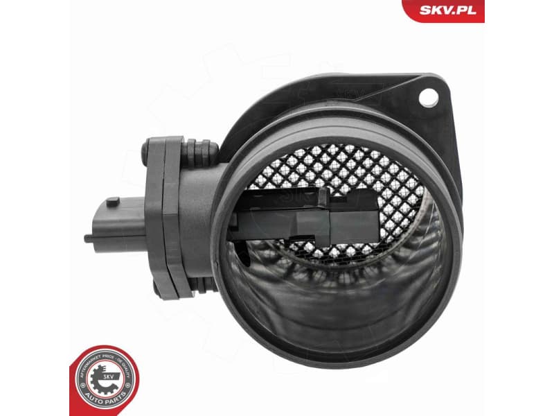 Mass Air Flow Sensor 07SKV321 - image 6