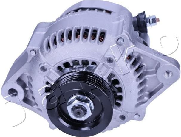 Alternator 2H429