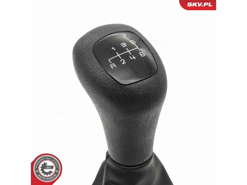 Gear Lever Knob 63SKV519