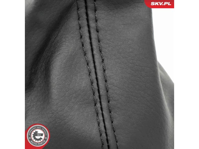 Gear Lever Knob 63SKV522 - image 5