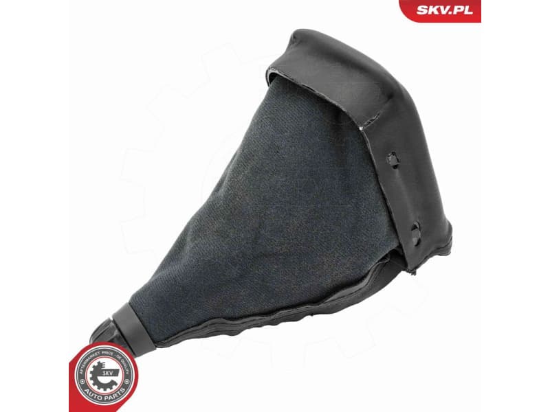 Gear Lever Knob 63SKV522 - image 6