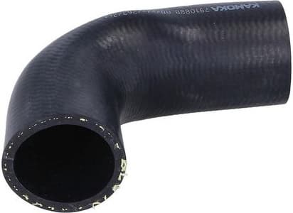 Charge Air Hose 7910888