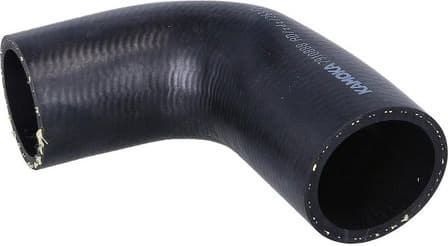 Charge Air Hose 7910888 - image 2