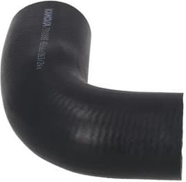 Charge Air Hose 7910888 - image 3