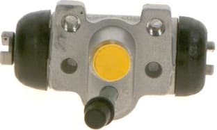 Wheel Brake Cylinder 0986475942 - image 5