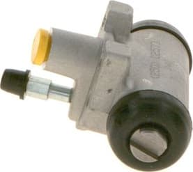 Wheel Brake Cylinder 0986475942 - image 6
