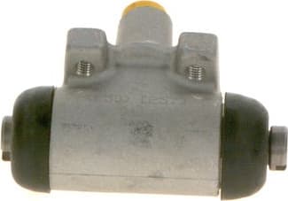Wheel Brake Cylinder 0986475942 - image 7