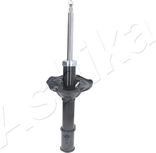 Shock Absorber MA-50035 - image 3
