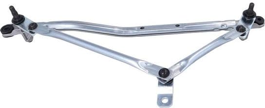 Wiper Linkage 3110041