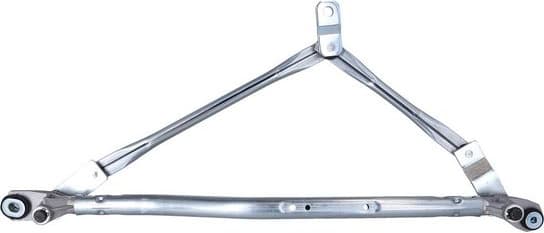 Wiper Linkage 3110041 - image 2