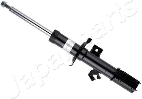 Shock Absorber MM-10133