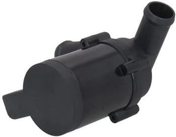 Auxiliary Water Pump (cooling water circuit) T8012 - image 2