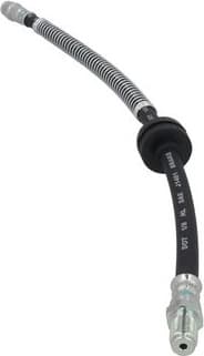 Brake Hose 1170392 - image 2