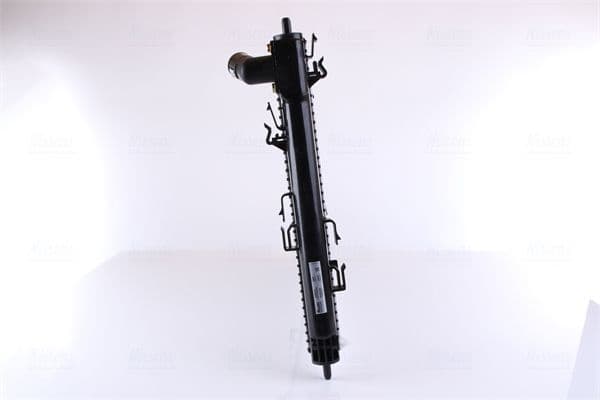 Radiator, engine cooling 628979 - image 3