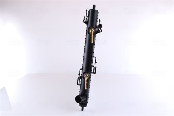 Radiator, engine cooling 628979 - image 4