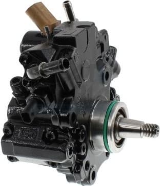 High-pressure Pump 78722R