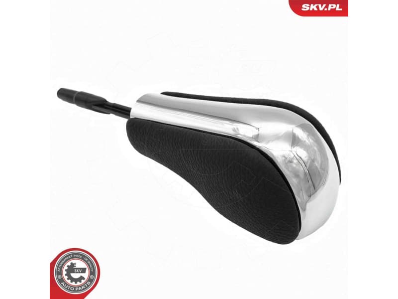 Gear Lever Knob 63SKV186 - image 2