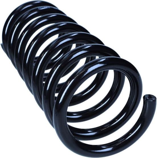 Suspension Spring 60-1309