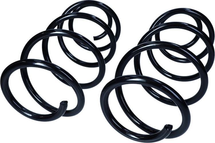 Suspension Spring 60-1398D