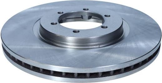 Brake Disc 19-2379 - image 3