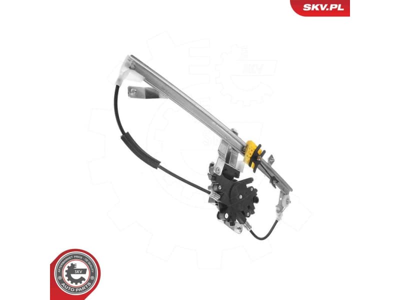 Window Regulator 51SKV582