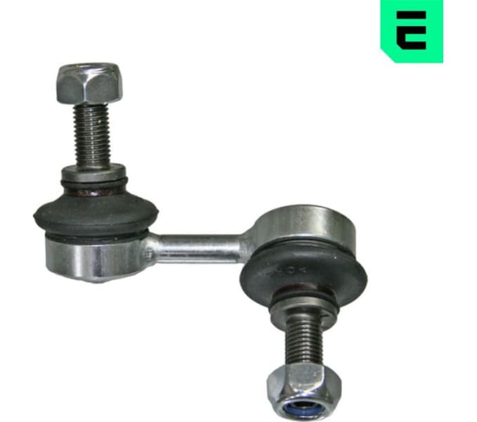 Link/Coupling Rod, stabiliser bar G7-852