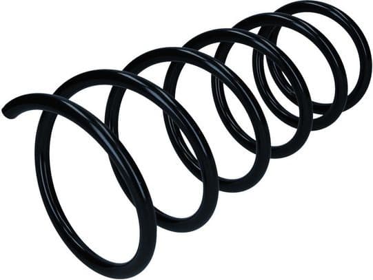 Suspension Spring 2110779 - image 2