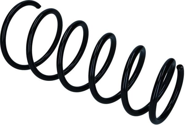 Suspension Spring 2110779 - image 3