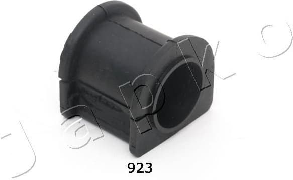 Bushing, stabiliser bar GOJ923
