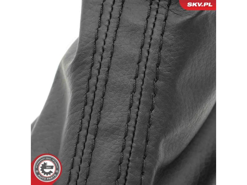 Gear Lever Knob 63SKV551 - image 2