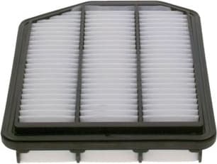 Air Filter F026400522 - image 7